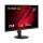 ViewSonic VA2708-HDJ - 1285459 - zdjęcie 2